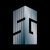 Skyline Group Real Estate Logo