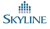 Skyline Logo