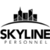 Skyline Personnel Logo