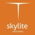 Skylite Associates Logo