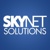 Skynet Solutions Inc Logo