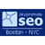 Skypromote SEO (Boston) Logo