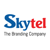 Skytel Logo