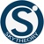 Skytheory Logo