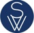 SkyWater Search Partners Logo