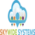 Skywide Systems LLC Logo