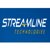 Streamline Technologies, LLC Logo