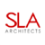 SLA Architects Logo