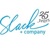 Slack and Company Logo