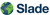 Slade Shipping Inc. Logo