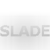 Slade Architecture Logo