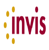 Slaney Mortgages - Invis Logo