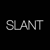 SLANT Partners Logo