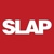 SLAP Company Logo