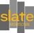 Slate Architecture Logo