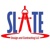 SLATE Design and Contracting LLC Logo