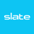 Slate Studio Logo