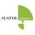 Slater Architects Logo