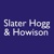 Slater Hogg & Howison Limited Logo