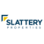 Slattery Properties Logo