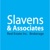 Slavens & Associates Real Estate Inc Logo