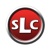 SLC Nationwide Logo