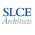 Slce Architects LLP Logo