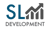 SL Development Logo