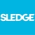 Sledge Logo