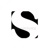 Sleek Design Studio Logo