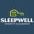 Sleepwell Property Management Logo