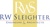 Sleighter Engineering / RW Sleighter Logo