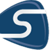 SLGM Ltd Logo