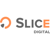 Slice Digital Logo