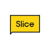 Slice Logo