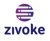 Zivoke Logo