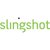 Slingshot Communications Logo