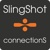Slingshot Connections Logo