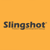 Slingshot Product Development Group Logo