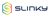 Slinky Digital Logo