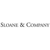 Sloane & Company Logo