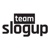 slogup Logo