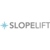 SlopeLift Logo