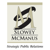 Slowey/McManus Communications Logo