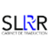 SLRR Translation Agency Logo