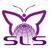 SLS Consulting, Inc. Logo