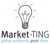 Market*TING Logo