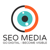 SEO Media Logo