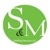 S & M Staffing Service LLC Logo