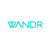 WANDR Logo
